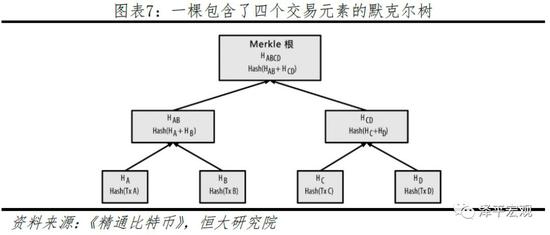 百乐门游戏是赌博吗·英雄操作难度评级,蔡文姬3星,李白仅8星,他:闪闪满天星!