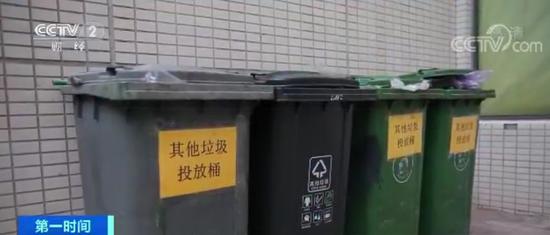 lol外围规则-安徽颍上县人大常委会主任汪利军被查