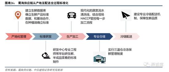 「吉祥坊国际娱乐场」今起支付宝还信用卡开始收费