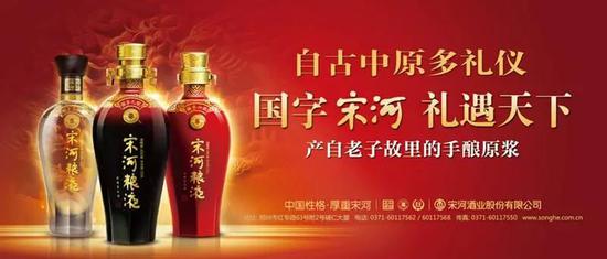 欧凯官网 环湖赛首开团体计时赛 哥伦比亚车队勇夺首赛段团体第一