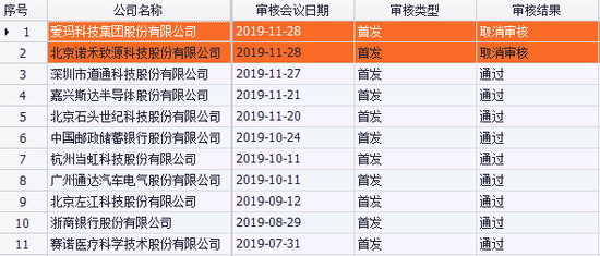 8波足球比分即时比分 - 今年晚熟红富士苹果还能“翻盘”吗?
