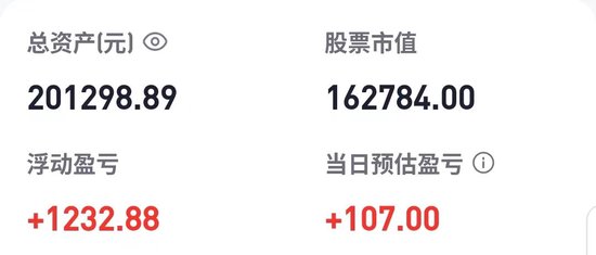 胡锡进:31条也是全国“必须好好抓经济”的强烈信号