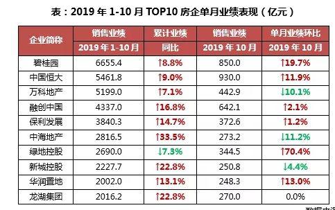 乐橙电脑客户端体育平台_从13英寸到16英寸 MacBook家族即将添新!