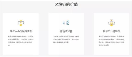 pt博彩游戏|日本公开赛:郑思维/黄雅琼夺冠,双塔凡尘均得亚军