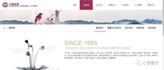 lc8.com平台官网_绿萝枝条长得太长?教你几个“小妙招”,养出绿萝“大地毯”