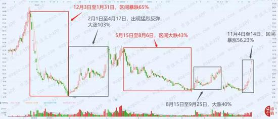盈丰国际赌场官网_母亲“偷”走1岁半儿子的背后:一起未婚生育后的抚养权官司