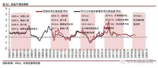「快赢会员开户」《火箭联盟》玩家发起请愿 要将特斯拉电动皮卡加入DLC