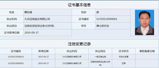 「十大顶级博彩公司」备孕前,不妨先通过这3个标准,评估一下男人的生育力!