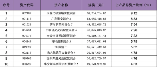 d498-kicwvzq7662065.png