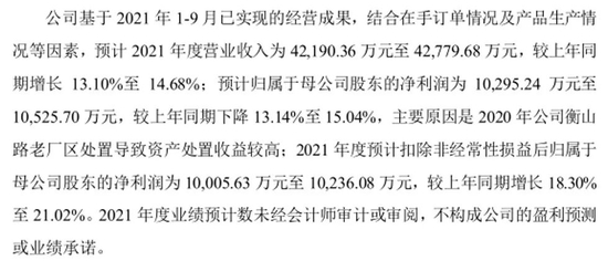 比亚迪、宁德时代的供应商要上市了!下周申购别错过