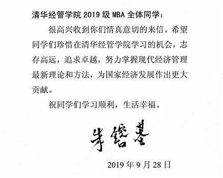 「足球比分90vs足球比分」区块链能让AI挣脱巨头掌控吗?