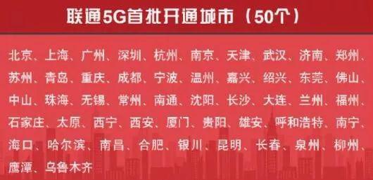 「澳门金沙投注推荐」本田XR-V值不值得买?现在放弃念头,还来得及!