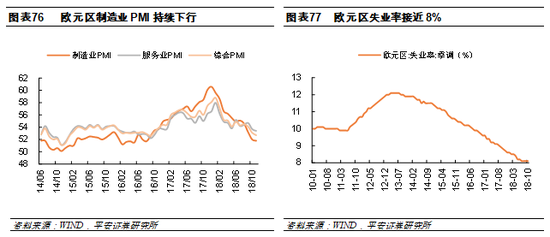 2019年英国经济总量_英国gdp2020年总量
