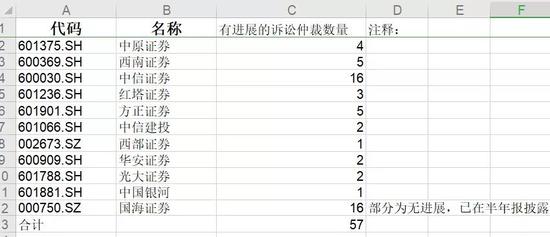 御娱乐平台,什么样的纪检干部能获得这个奖?