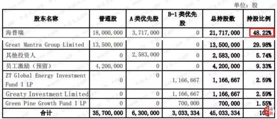 ag网赌为什么晚上总输|低收入家庭的特殊残疾人可单独纳入低保