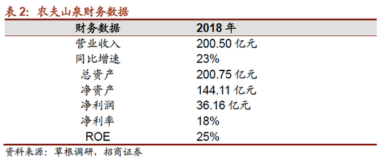 「倚天2娱乐场下载」壹言·如意之城怎么样 壹言·如意之城二手房出售