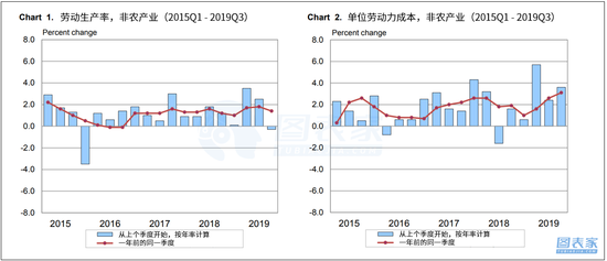 博彩互娱app 郑秀文头像换成黑色:我每天都有10000种自杀的理由......