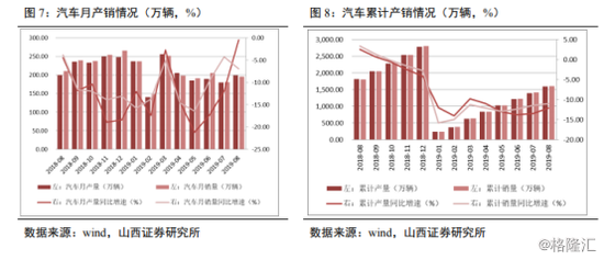 怎样成为亚博体育代理 林先湛:黄金面临千二抉择 黄金原油走势分析策略