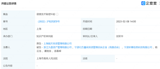 e100-a201cf2802e8617d02d7ebc8a5c54a4e.png