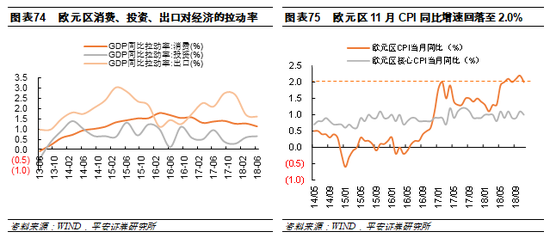 2019年英国经济总量_英国gdp2020年总量