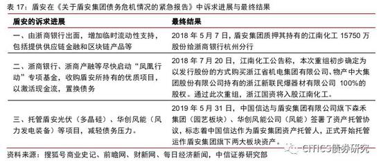 彩票软件送彩金排行榜|尴尬!三星否认Galaxy Fold销量达到100万台
