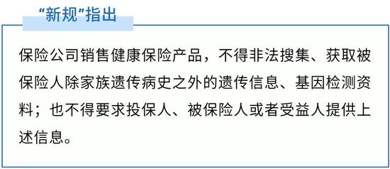 澳门贵族娱乐网站-他们搞了场用厕纸做婚纱的比赛 这裙子效果简直叹服