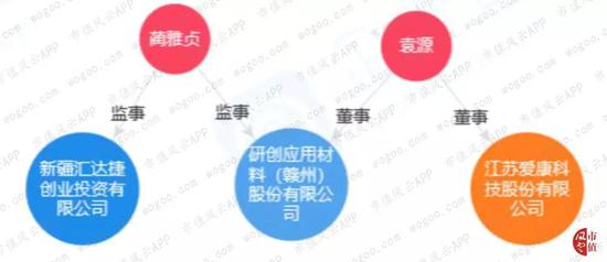 利高网开户·网红景点堵上热搜!黄山坐索道排队三小时!厕所几百人……