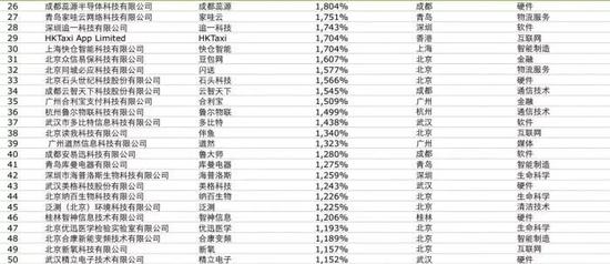 博彩刷水软件 93岁老布什刚“送走”妻子 自己就因血液感染住院