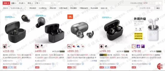 澳门罪恶皇冠h - 不吃灰也不吃土,让这台吸尘器治愈你清扫的苦