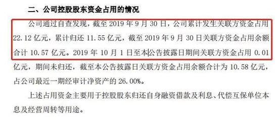 金鼎技巧·专访香江国际董事长杨孙西:香港优势独特 大有可为