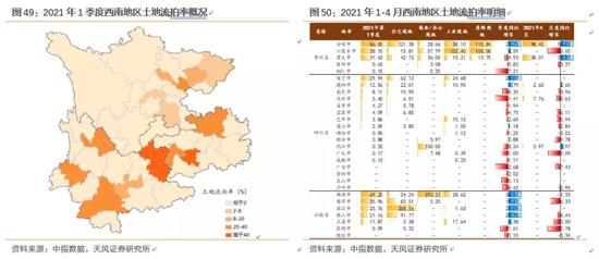 大足区各镇2021年gdp_大内高速重庆段开工 通车后大足至内江可节约半小时车程 图(3)