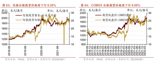 99e1-311bef917bf15c9e331e9a43a9f55f1e.png