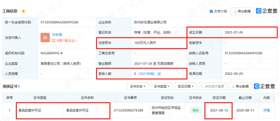 青海春天财务造假“二进宫”：太上老君托梦，诺奖得主站台，神仙酒一瓶只要5万8！还别嫌贵，这是恩惠