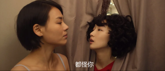 民生宏观林彦：市场下跌赖流动性吗？