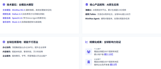 抖音粉丝下单秒到账链接,真的安全可靠吗?