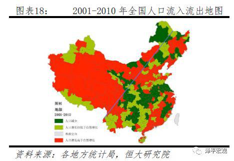 中国每年净增人口数_...生育以来.我国每年净增人口数量仍在一千万以上.其最(2)