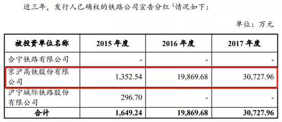 钜亨网上娱乐 全球双峰会:电子界最硬核的思想碰撞!