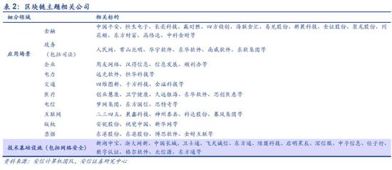 国际收支平台·中国重汽改革砍向总部“机关病”谭旭光:阳光运行、服务一线
