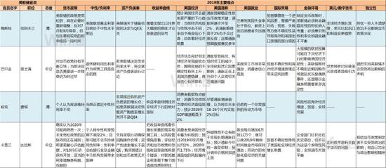 月博手机登录网址-欧盟反垄断剑指金融业 八家银行被指操纵国债市场