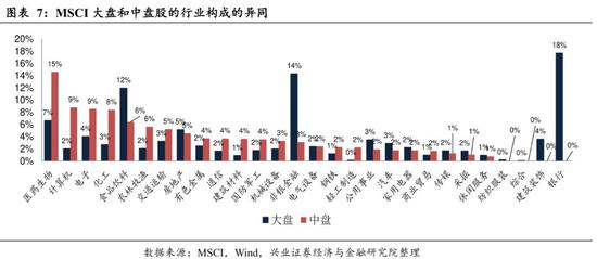 乐天赌场可以去吗,500多名大学生为何身穿迷彩玩“快闪”?宝山区大学生征兵宣传启动