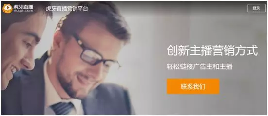 皇冠葡京线上 “义乌好运”出发啦!小商品之都有了自己的同城配送项目