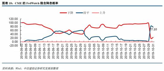 怎么进日博365·海洋日报|国家海洋信息中心与山东海洋局签署框架合作协议