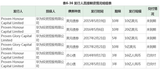 最有名的篮球投注外围网站 - 秦岚 l 喜欢铺满阳光的家