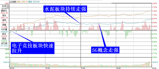 「万博最少提现多少」赏灯、游园、美食、演出……来第五届深圳欢乐灯会逛吃逛吃
