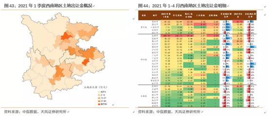 大足区各镇2021年gdp_大内高速重庆段开工 通车后大足至内江可节约半小时车程 图(3)