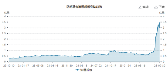 被我“做减法”的公司