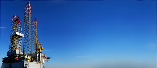 刷抖音，你错过了哪些热门内容？