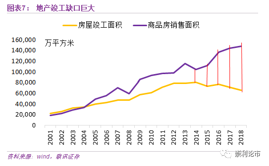 注册就送钱赌博游戏_军运会男子高尔夫比赛今日开赛