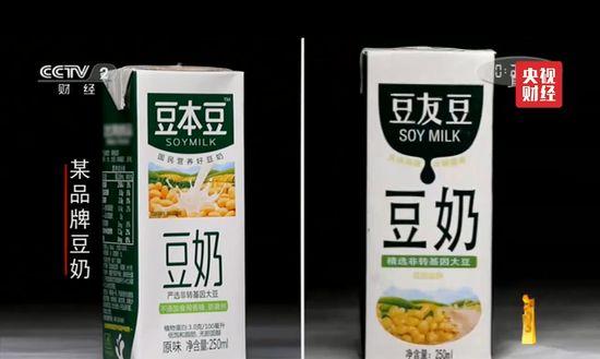 二三四线城市消费崛起房产新闻 机构看好消费股后市(名单)