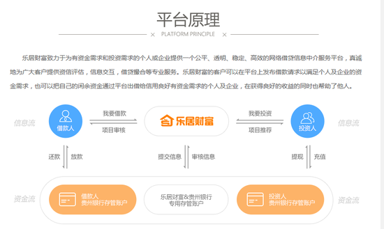 安捷排名_安捷牵引车(3)